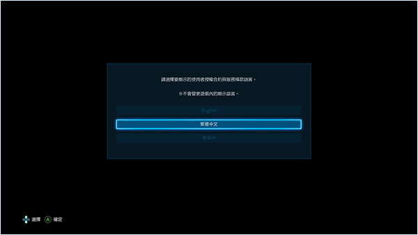 202209120515328589740003