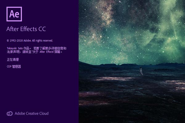 202209120528558408590000