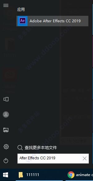202209120528572575830006