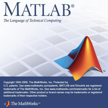 Matlab