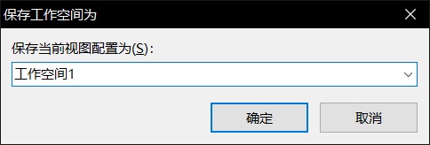 202209130259282832830011