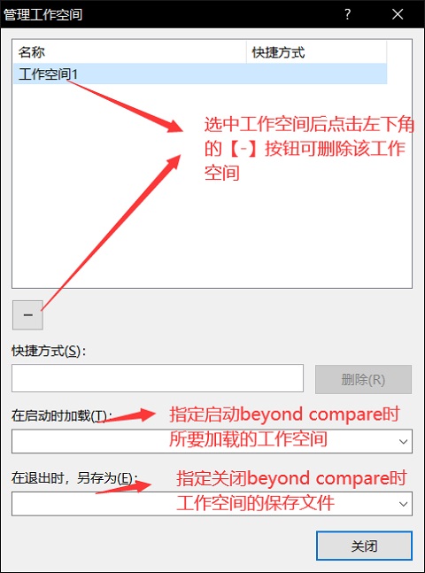 202209130259292843170014