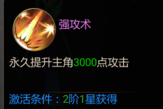 202209130341405759880009