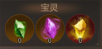 202209130341407788720010
