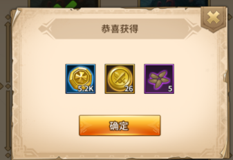 202209130342026876760006
