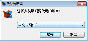 202209130348430246270002