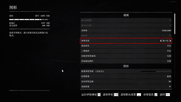 202209130351333092140008