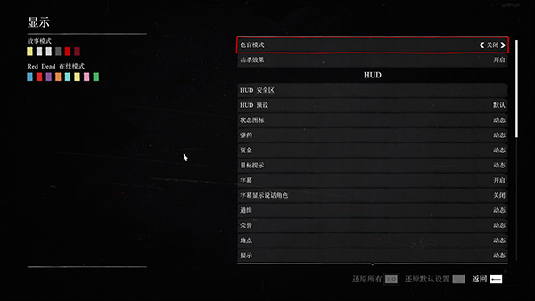 202209130351334288320009