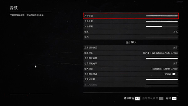 202209130351336981670010