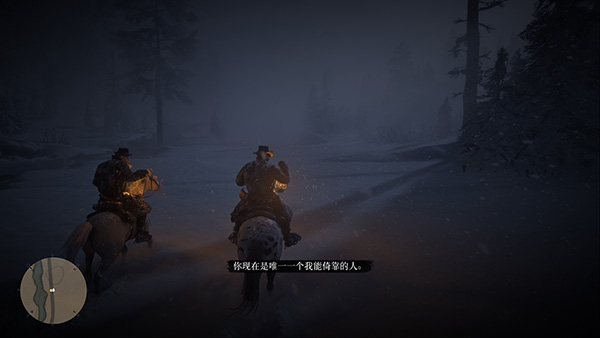 202209130351343093920013