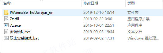 202209130351367325820001