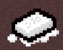 202209130351446052030012