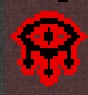 202209130351464545140020