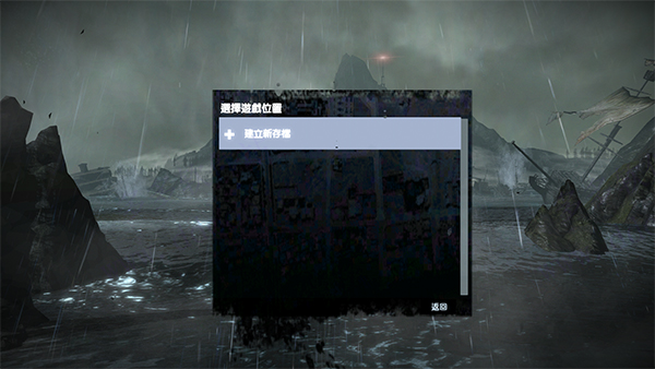 202209130351520470400008