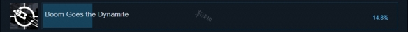 202209130351576214420026