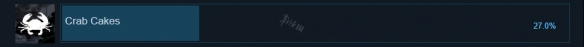 202209130351579040200027