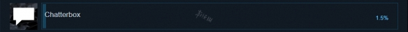 202209130351581574530028