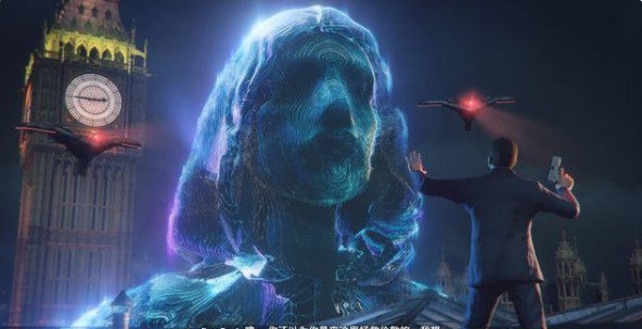 202209130352139344010019