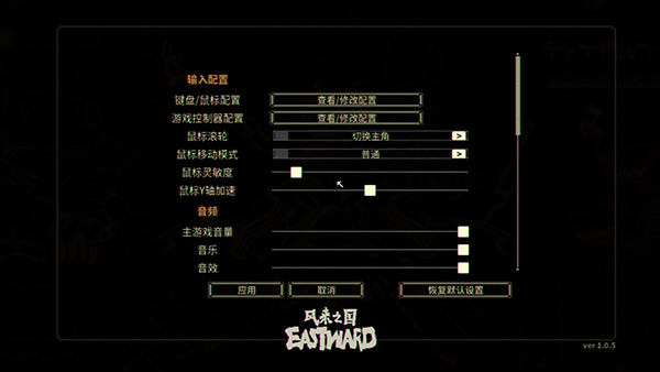 202209130352202090510006
