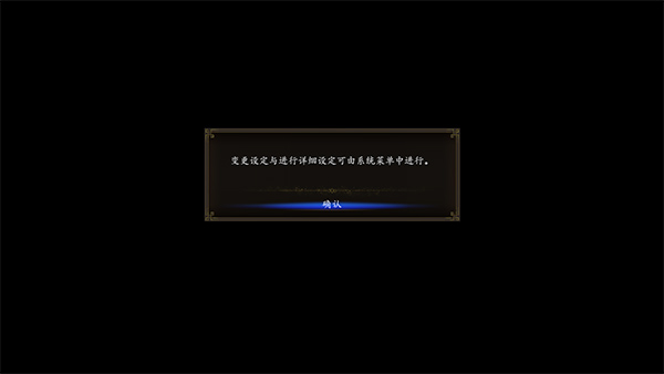 202209130352394960990004
