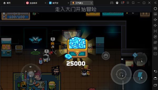 202209130353002357370007