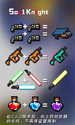 202209130353017782560011