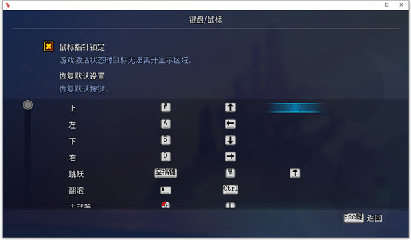 202209130353045327190004