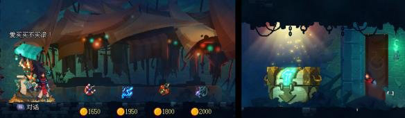 202209130353061471800010