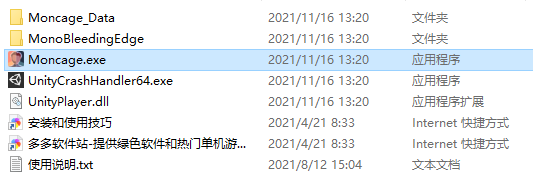 202209130353091523520001