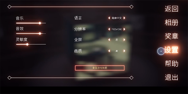 202209130353104044800004