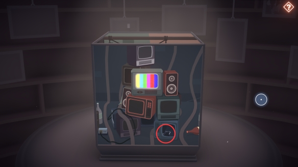 202209130353114487510007