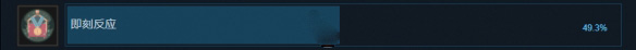202209130353132869570013