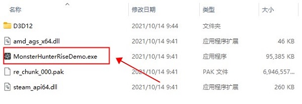202209130353251574780002