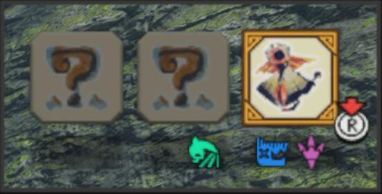 202209130353281190820012