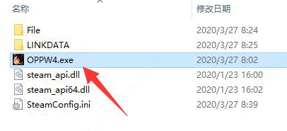 202209130353453706280005
