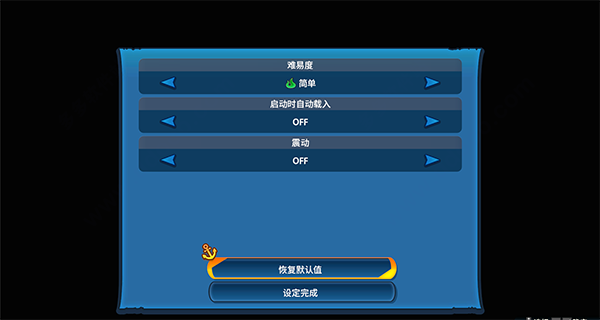 202209130353463085260008