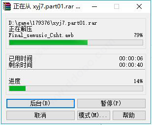 202209130353535827190001