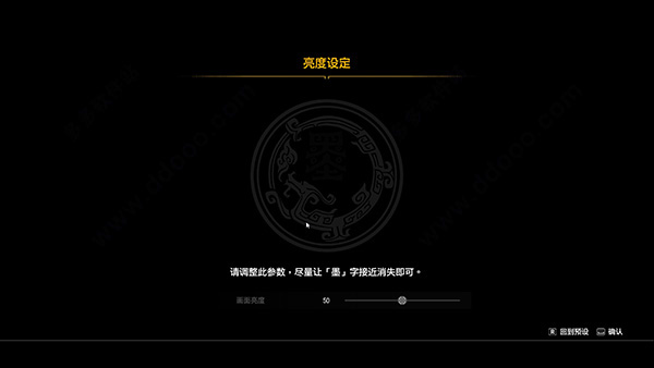 202209130353540636340003