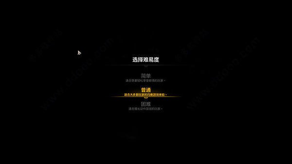 202209130353550827620007