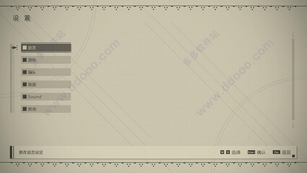202209130354017887760004
