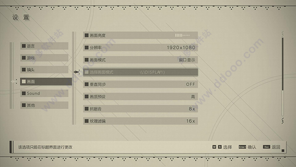 202209130354021005280005