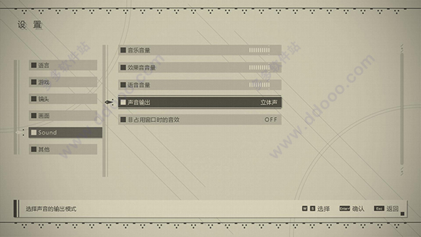 202209130354023869160006