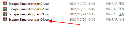 202209130354081884400001