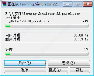 202209130354084688830002