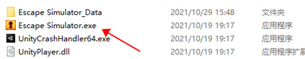 202209130354086792730003