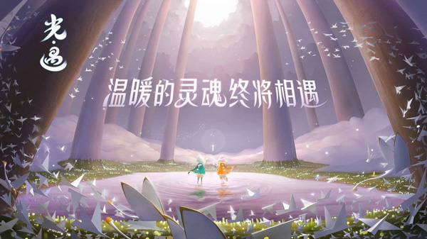 202209130354294784860003