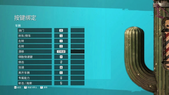 202209130354447271760001