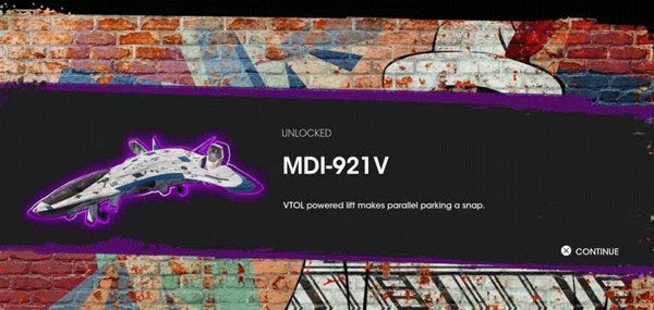 202209130354481366560012