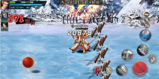 202209130354550865930006