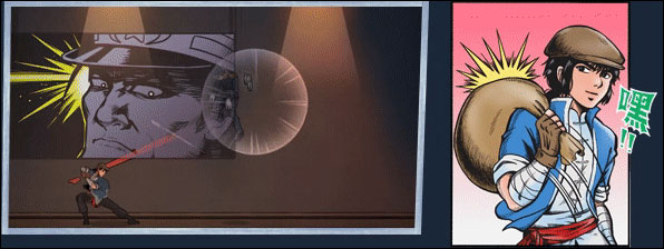 202209130355182788040003